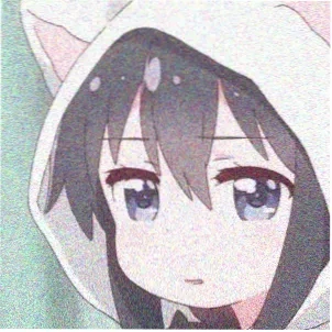 影迷A